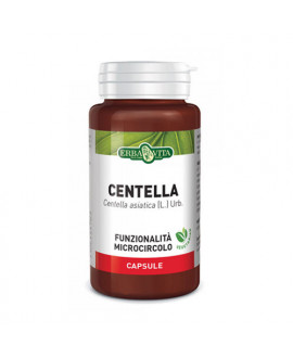 Erba Vita Centella