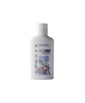 Canova Salipil DS Shampoo Sebo Normalizzante 