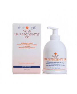 Vea Detergente