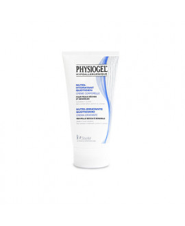 Physiogel Nutri Idratante Quotidiano Crema Idratante