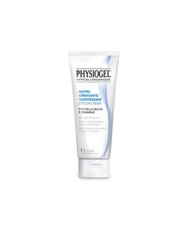 Physiogel Nutri Idratante Quotidiano Doccia Crema