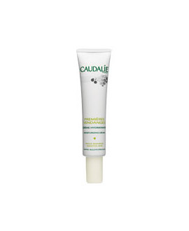 Caudalie Premières Vendanges - Crema idratante viso