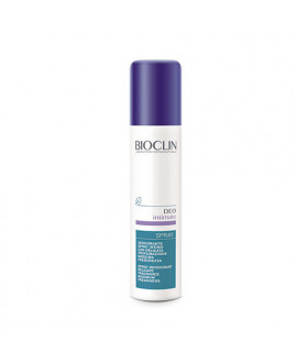 Bioclin Intimate Spray Deodorante Intimo