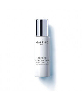 Galenic Secret D' Excellence Siero Concentrato (-30%)