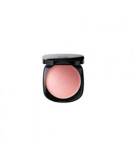 Galenic Teint Lumiere Blush Crema Rose