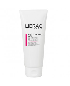 Lierac Phytolastil Gel Smagliature