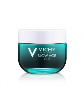 Vichy Slow Age Notte 