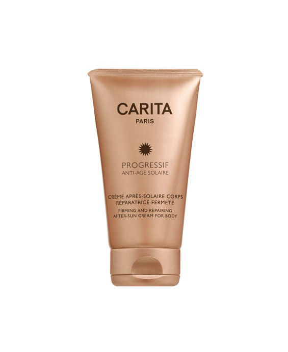 Carita Progressif Antiage Solaire Crema Doposole Corpo