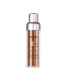 Carita Progressif Antiage Solaire Crema Solare Viso SPF 50