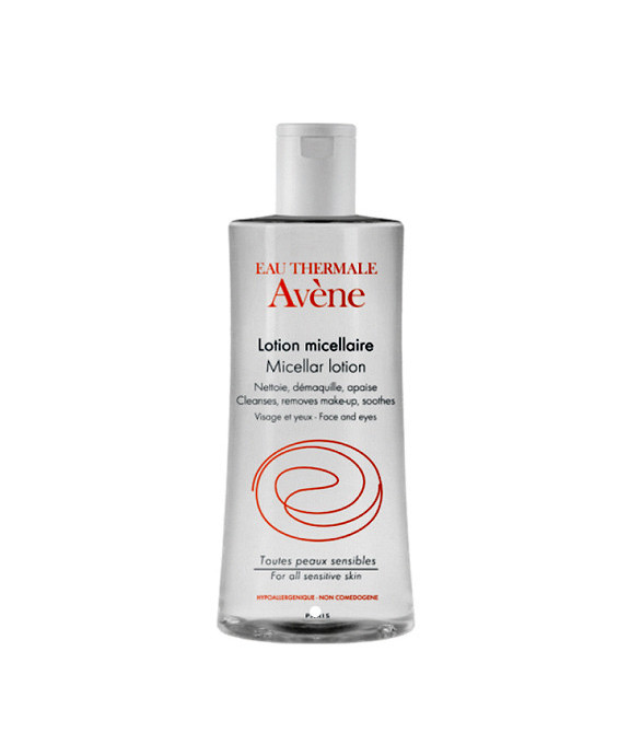 Avene Lozione Micellare (500 ml)