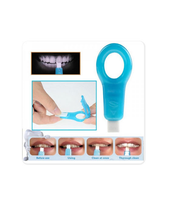 Magic White Kit Sbiancamento Denti