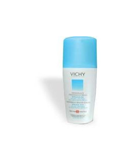 Vichy Deodorante Fresh Nota Fruttata 