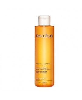 Decleor Aroma Cleanse Lozione Tonificante Essenziale