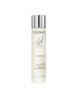 Caudalie Vinoperfect Essenza di Luminosità Antimacchie