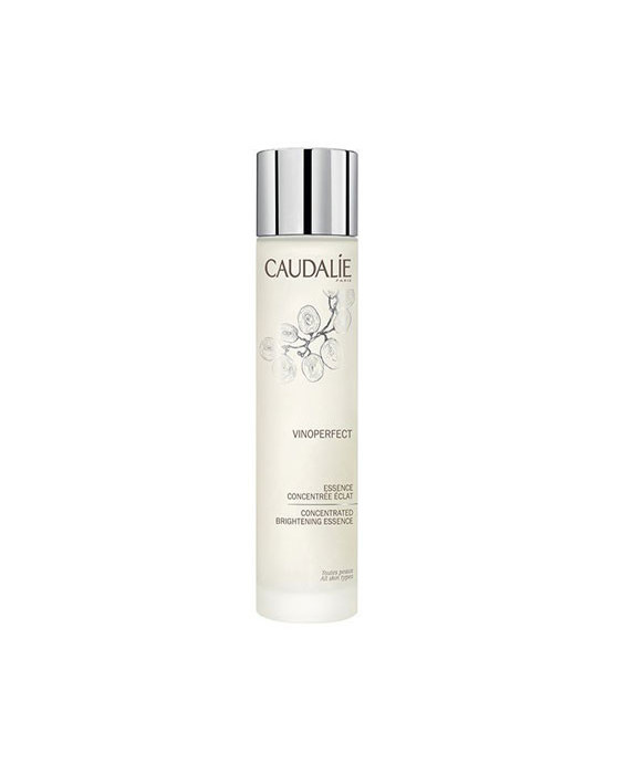 Caudalie Vinoperfect Essenza di Luminosità Antimacchie