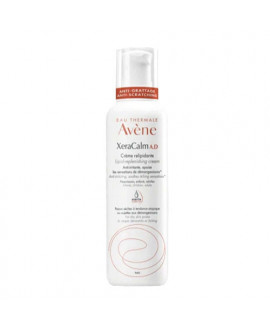 Avene XeraCalm A.D. Crema Liporestitutiva