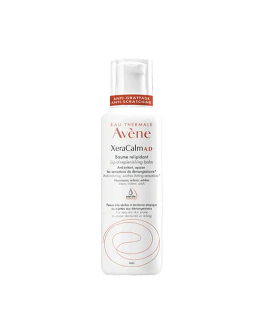 Avene XeraCalm A.D. Balsamo Liporestitutivo