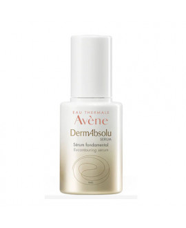 Avene Dermabsolu Siero Fondamentale