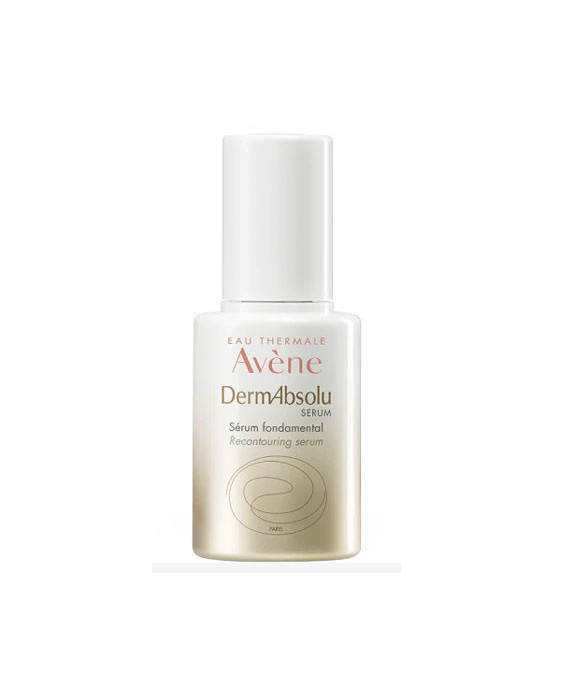 Avene Dermabsolu Siero Fondamentale