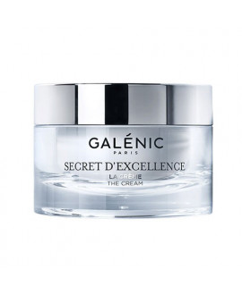 Galenic Secret D' Excellence Crema Anti Age Global