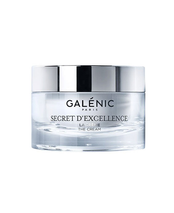 Galenic Secret D' Excellence Crema Anti Age Global
