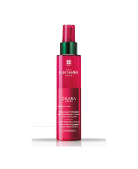 Rene Furterer Okara Color Trattamento Sublimatore del Colore (-40%)
