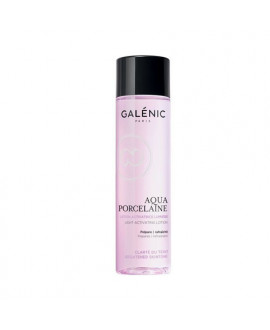 Galenic Aqua Porcelaine Lozione Attivatrice di Luminosità (-50%)