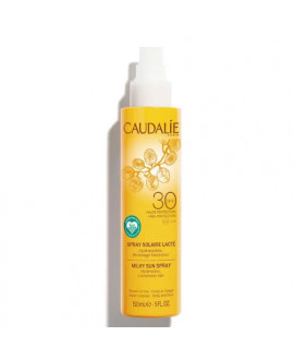 Caudalie Latte Solare Spray SPF 30