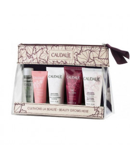 Caudalie Trousse da Viaggio