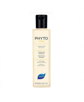 Phyto Phytojoba Shampoo Idratante Capelli Secchi