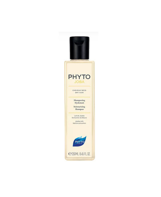 Phyto Phytojoba Shampoo Idratante Capelli Secchi