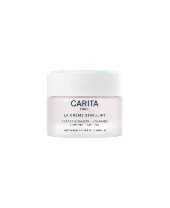 Carita La Creme Stimulift