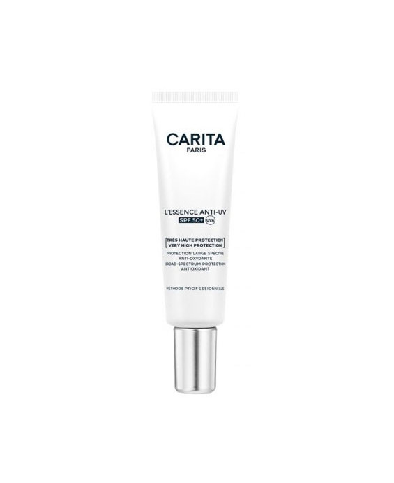 Carita L' Essence Anti UV SPF 50+