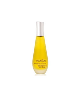 Decleor Aromessence Angelique Siero Nutriente per pelli secche