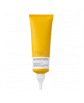 Decleor Gel Fresco Post Epilazione Viso e Corpo