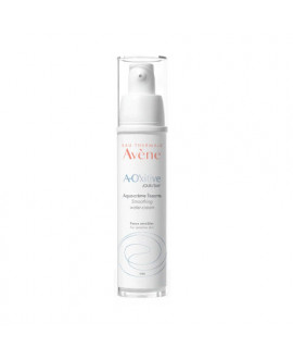 Avene A-Oxitive Acqua Crema Levigante Luminosità