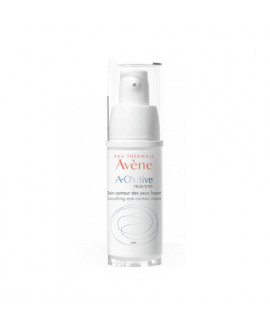 Avene A-Oxitive Occhi Trattamento Contorno Occhi Levigante