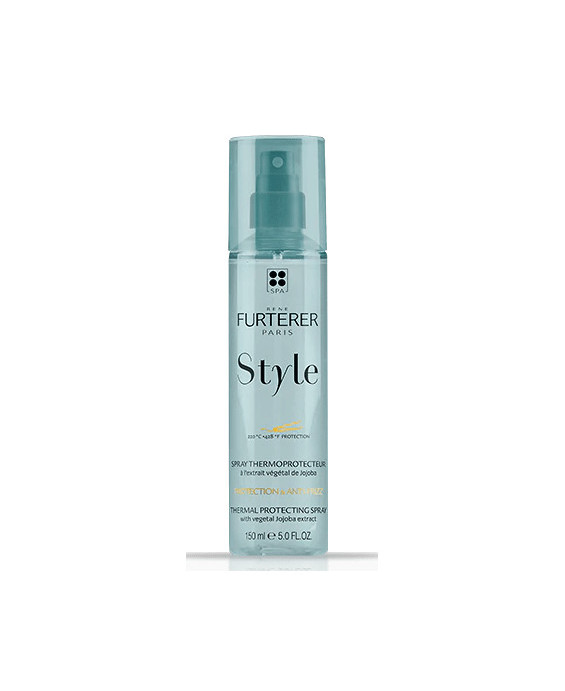 Rene Furterer Style Spray Termo Protettivo (-40%)