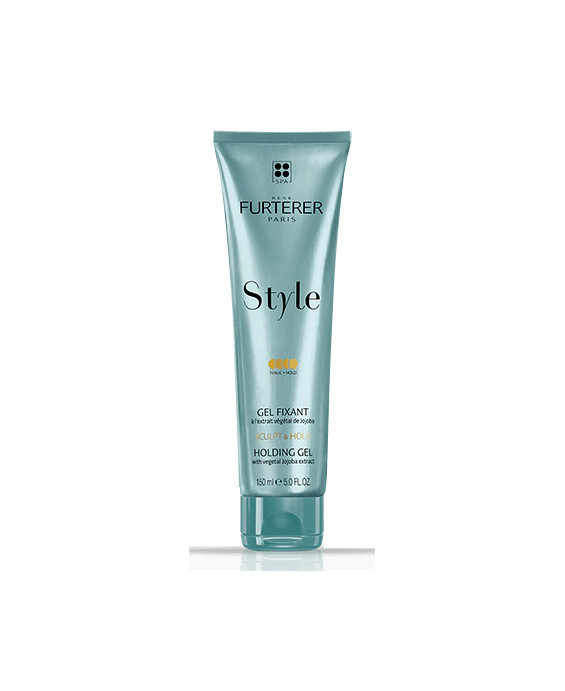 Rene Furterer Style Gel Fissante (-40%)