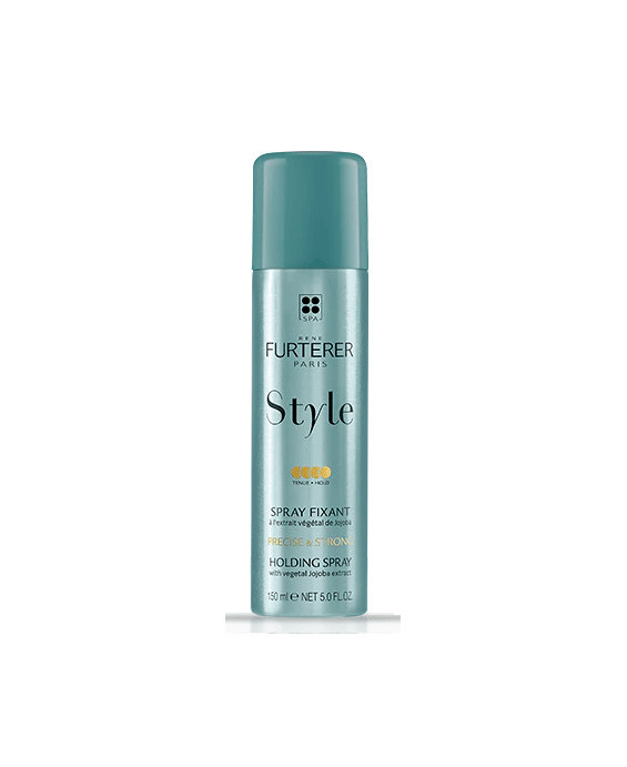 Rene Furterer Style Spray Fissante