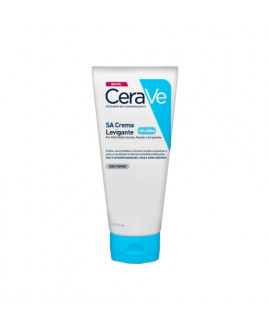 CeraVe SA Crema Levigante 10% Urea da 177ml