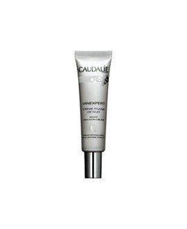Caudalie Vinexpert  - Crema tisana della notte