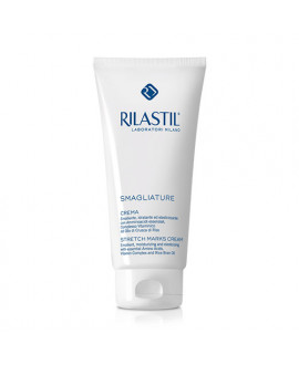 Rilastil Smagliature Crema 75ml