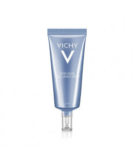 Vichy Aqualia Volcano Drop Idratante Illuminante