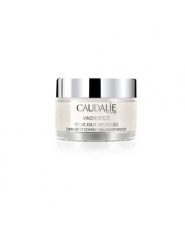 Caudalie Vinoperfect Crema Illuminante Anti-Macchie