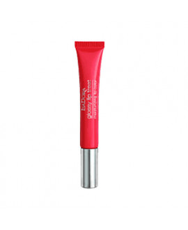 IsaDora Glossy Lip Treat 63 Poppy Red