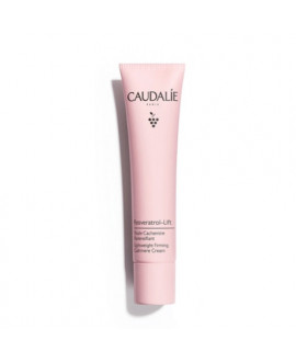 Caudalie Resveratrol Lift Fluido Cashmere Ridensificante