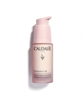 Caudalie Resveratrol Lift Siero Liftante