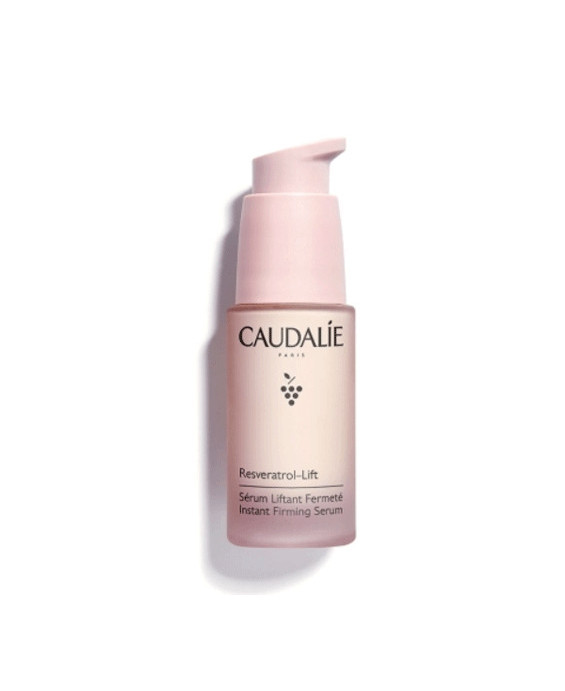 Caudalie Resveratrol Lift Siero Liftante