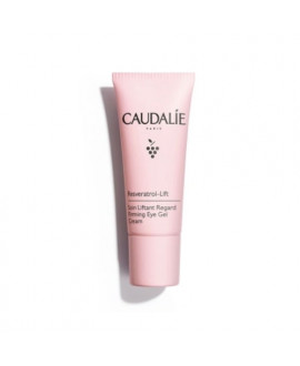 Caudalie Resveratrol Lift Trattamento Liftante Occhi